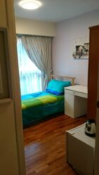 Blk 1A The Pinnacle@Duxton (Bukit Merah), HDB 4 Rooms #498254881